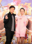 深度分析：为什么凡人修仙传如此受欢迎